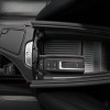BMW-LTE-Car-Hotspot-Internet-WLAN-Modul-2012-4
