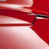 BMW-LUMAS-Erik-Chmil-Automobil-Fotografie-BMW-507-01