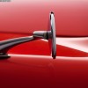 BMW-LUMAS-Erik-Chmil-Automobil-Fotografie-BMW-507-02