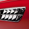 BMW-LUMAS-Erik-Chmil-Automobil-Fotografie-BMW-507-03