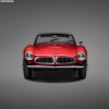 BMW-LUMAS-Erik-Chmil-Automobil-Fotografie-BMW-507-04