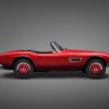 BMW-LUMAS-Erik-Chmil-Automobil-Fotografie-BMW-507-05