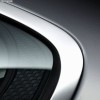 BMW-LUMAS-Erik-Chmil-Automobil-Fotografie-BMW-6er-Gran-Coupé-01