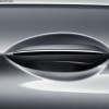 BMW-LUMAS-Erik-Chmil-Automobil-Fotografie-BMW-6er-Gran-Coupé-02