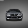 BMW-LUMAS-Erik-Chmil-Automobil-Fotografie-BMW-6er-Gran-Coupé-04