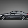 BMW-LUMAS-Erik-Chmil-Automobil-Fotografie-BMW-6er-Gran-Coupé-05