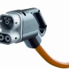 BMW-Ladekabel-Wechselstrom-Gleichstrom