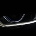BMW i8 Laser-Scheinwerfer zum Preis von 9.500 Euro bestellbar BMW i8 Laser-Scheinwerfer zum Preis von 9.500 Euro bestellbar