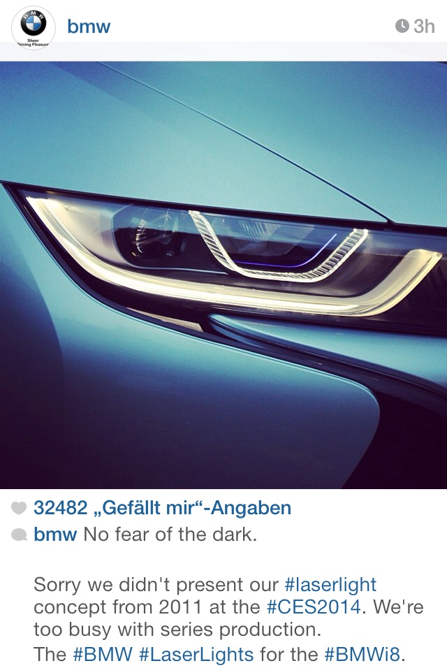 BMW-Laser-Scheinwerfer-i8-vs-Audi-CES-2014-Werbe-Duell.jpg