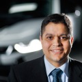 BMW Laserlicht-Scheinwerfer: Entwickler mit Leibinger-Preis geehrt BMW Laserlicht-Scheinwerfer: Entwickler mit Leibinger-Preis geehrt