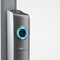 BMW Light & Charge: Lichtmast trifft Elektroauto-Ladesäule BMW Light & Charge: Lichtmast trifft Elektroauto-Ladesäule