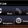 BMW-Link-iPhone-App-01