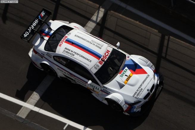 BMW-M-40-Jahre-DTM-Nuerburgring-2012-02