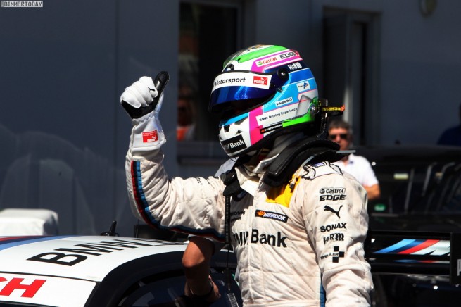 BMW-M-40-Jahre-DTM-Nuerburgring-2012-08