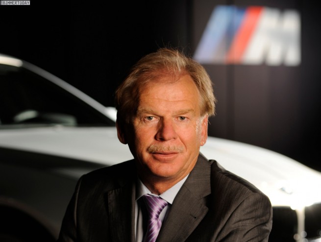 BMW-M-Allrad-Dreizylinder-Friedrich-Nitschke