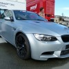 BMW-M-Award-MotoGP-2012-BMW-M3-E92-01