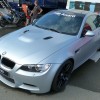 BMW-M-Award-MotoGP-2012-BMW-M3-E92-02