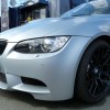 BMW-M-Award-MotoGP-2012-BMW-M3-E92-03