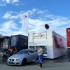 BMW-M-Award-MotoGP-2012-BMW-M3-E92-04