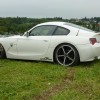 BMW-M-Festival-2011-24h-Nuerburgring-03
