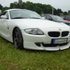 BMW-M-Festival-2011-24h-Nuerburgring-04