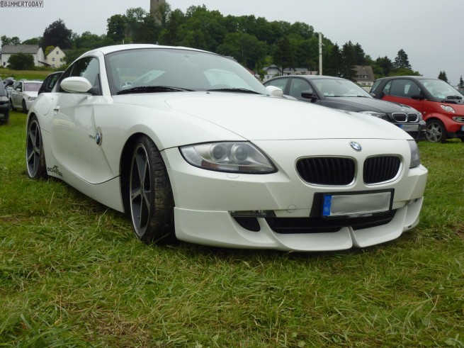 BMW-M-Festival-2011-24h-Nuerburgring-04