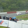BMW-M-Festival-2011-24h-Nuerburgring-06