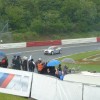 BMW-M-Festival-2011-24h-Nuerburgring-07