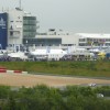 BMW-M-Festival-2011-24h-Nuerburgring-08