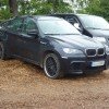 BMW-M-Festival-2011-24h-Nuerburgring-09