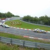 BMW-M-Festival-2011-24h-Nuerburgring-10