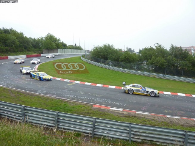 BMW-M-Festival-2011-24h-Nuerburgring-10