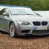 BMW-M-Festival-2011-24h-Nuerburgring-12