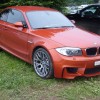 BMW-M-Festival-2011-24h-Nuerburgring-16