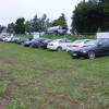 BMW-M-Festival-2011-24h-Nuerburgring-17