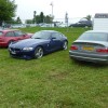 BMW-M-Festival-2011-24h-Nuerburgring-18