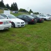 BMW-M-Festival-2011-24h-Nuerburgring-19