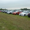 BMW-M-Festival-2011-24h-Nuerburgring-20