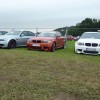 BMW-M-Festival-2011-24h-Nuerburgring-21