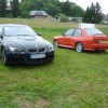 BMW-M-Festival-2011-24h-Nuerburgring-22