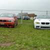 BMW-M-Festival-2011-24h-Nuerburgring-23