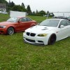 BMW-M-Festival-2011-24h-Nuerburgring-24