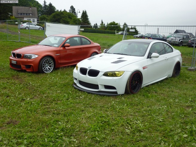 [Immagine: BMW-M-Festival-2011-24h-Nuerburgring-24-655x491.jpg]