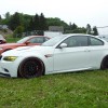 BMW-M-Festival-2011-24h-Nuerburgring-25