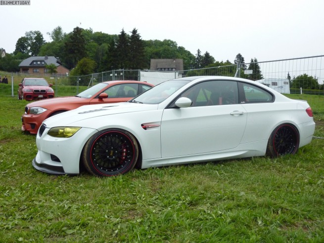 [Immagine: BMW-M-Festival-2011-24h-Nuerburgring-25-655x491.jpg]