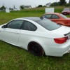 BMW-M-Festival-2011-24h-Nuerburgring-26