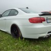 BMW-M-Festival-2011-24h-Nuerburgring-27