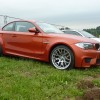 BMW-M-Festival-2011-24h-Nuerburgring-28