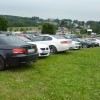 BMW-M-Festival-2011-24h-Nuerburgring-30