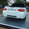 BMW-M-Festival-2011-Pics1-01